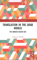 Translation in the Arab World - MPHOnline.com