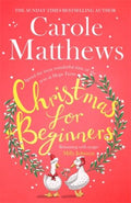 Christmas for Beginners - MPHOnline.com