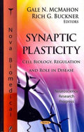 Synaptic Plasticity - MPHOnline.com