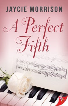 A Perfect Fifth - MPHOnline.com