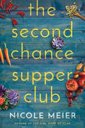 The Second Chance Supper Club - MPHOnline.com