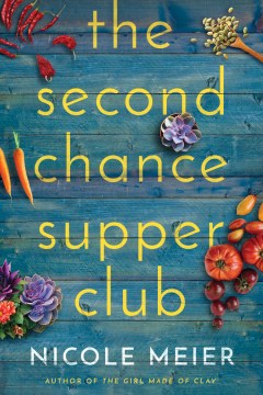 The Second Chance Supper Club - MPHOnline.com