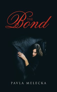 The Bond - MPHOnline.com