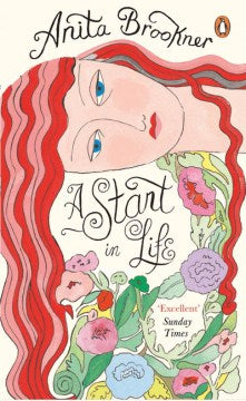 Start in Life (Penguin Essentials) - MPHOnline.com