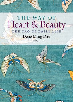 Way of Heart and Beauty - MPHOnline.com