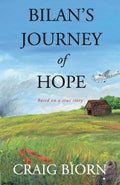 Bilan's Journey of Hope - MPHOnline.com