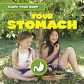 Your Stomach - MPHOnline.com