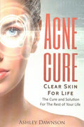 Acne Cure Clear Skin for Life - MPHOnline.com