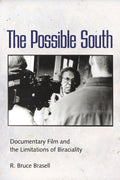 The Possible South - MPHOnline.com