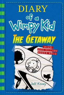 The Getaway - MPHOnline.com