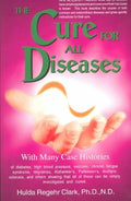 The Cure for All Diseases - MPHOnline.com