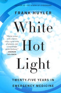 White Hot Light - MPHOnline.com