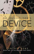 Dr. Eunholder's Device - MPHOnline.com