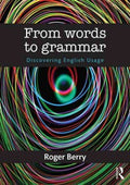 From Words to Grammar - MPHOnline.com