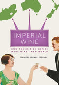 Imperial Wine - MPHOnline.com