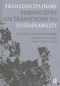 Transdisciplinary Perspectives on Transitions to Sustainability - MPHOnline.com