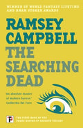 The Searching Dead - MPHOnline.com