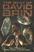 The Best of David Brin - MPHOnline.com