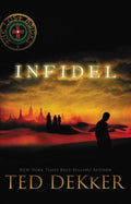 Infidel - MPHOnline.com