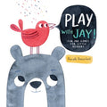 Play With Jay! - MPHOnline.com