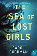 The Sea of Lost Girls - MPHOnline.com