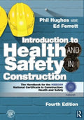 INTRO HEALTH & SAFETY IN CONS - MPHOnline.com