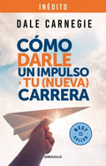 C?mo darle un impulso a tu nueva carrera/ How to Jumpstart Your Next Career - MPHOnline.com