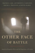 The Other Face of Battle - MPHOnline.com