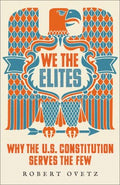 We the Elites - MPHOnline.com