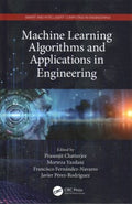 Machine Learning Algorithms and Applications in Engineering - MPHOnline.com