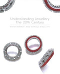 Understanding Jewellery - MPHOnline.com