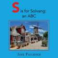 S Is for Solvang - MPHOnline.com