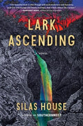 Lark Ascending - MPHOnline.com