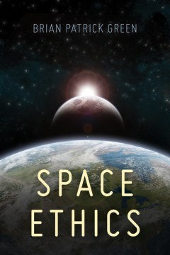 Space Ethics - MPHOnline.com