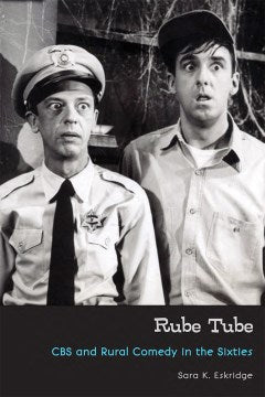 Rube Tube - MPHOnline.com