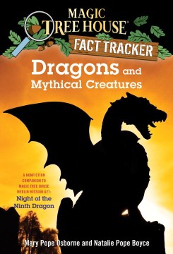 Dragons and Mythical Creatures - MPHOnline.com