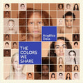 The Colors We Share - MPHOnline.com