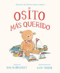 El osito m?s querido / The Most-Loved Bear - MPHOnline.com