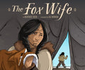 The Fox Wife - MPHOnline.com