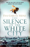 Silence of the White City - MPHOnline.com