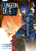 Dungeon Dive Aim for the Deepest Level 3 - MPHOnline.com