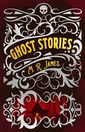 M. R. James Ghost Stories - MPHOnline.com