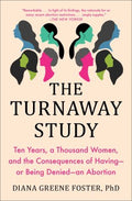 The Turnaway Study - MPHOnline.com