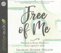 Free of Me - MPHOnline.com