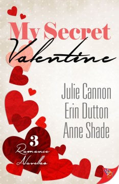 My Secret Valentine - MPHOnline.com