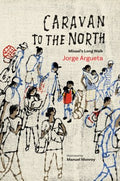 Caravan to the North - MPHOnline.com