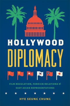 Hollywood Diplomacy - MPHOnline.com