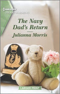 The Navy Dad's Return - MPHOnline.com