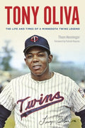 Tony Oliva - MPHOnline.com