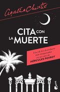 Cita con la muerte - MPHOnline.com